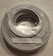 Przewód YDY 3x2,5 300/500V