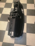 Volvo xc60 konsola poduszka oryginał head up 