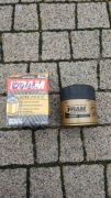 Filtr oleju FRAM Ultra Synthetic XG3614