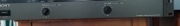 Sony SRP-P50 wzmacniacz mocy 
