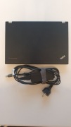 Laptop Lenovo X230
