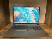 Laptop Lenovo IdeaPad Slim 5 16ABR8 AMD RYZEN 5 7530U/16GB gwarancja