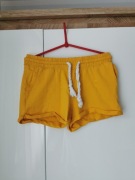 Szorty spodenki damskie Diverse r. M 