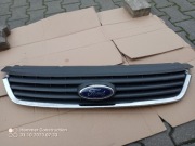 Atrapa grila Ford Kuga MK1 2009 r