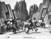 COLARGOL NA DZIKIM ZACHODZIE fotografia fotos UNIKAT !!!