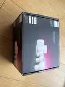 Philips Hue Hue White and Ambiance 3xGU10 + ściemniacz + bramka