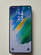 Samsung Galaxy S21 FE 5G 8 / 128 GB