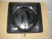 VW T3 MULTIVAN, JOKER OROTNICA FOTELA PASAŻERA OE 251 881 321