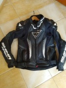 Kombinezon SHIMA APEX ST 