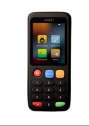 Duplikator Kart i Breloków RFID/NFC X7 + 10 breloków