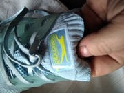 buty Slazenger 43 #178