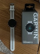 Zegarek Garmin Forerunner 55