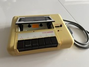 Magnetofon Turbo Corder PM 4403 do Commodore C64 / C128