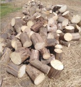 Sprzedam drzewo opałowe świerk suchy w klockach.6.9.7.5.7.6.0.1.7 