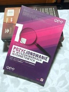 Pozycjonowanie w wyszukiwarkach internetowych. Cała prawda - Rebecca Lieb