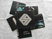 Agressiva 69 - Dirrrt + singiel Republika