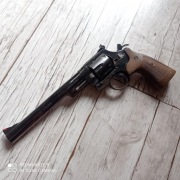 rewolwer asg smith and wesson m29 m629 umarex 44magnum