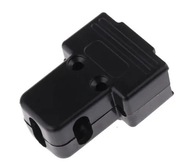 Obudowa złącza D-sub 9-pin MHTRI-P