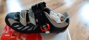 Buty rowerowe damskie SPD VERMONT