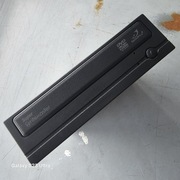 Ładny front! Nagrywarka DVD SAMSUNG Toshiba SH-S223F SATA Odtwarzacz napęd