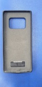 Etui  + Powerbank do telefonu  Samsung Note 9