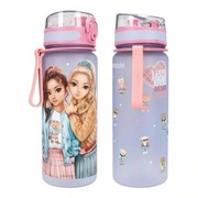 Bidon Top Model 700 ml Depesche 