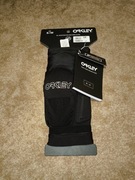 ochraniacze na kolana Oakley All Mountain Rz Labs Knee Grd