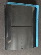 Playstation 3 Super Slim  1TB 