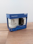 Kubek Kontroler PS5 DualSense - PlayStation Mug Controller nowy