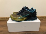 Buty do biegania męskie Dynafit Alpine 42,5