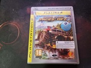 Motorstorm Pacific Rift PS3