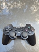 Orginalny pad do PS3