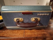 Tesla Sonet Duo magnetofon szpulowy