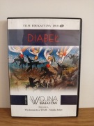 Diabeł Wojna Światów Film edukacyjny