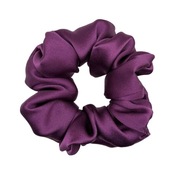 Gumka jedwabna Śliwka - La Claudie