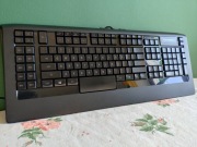 Klawiatura SteelSeries Apex Gaming