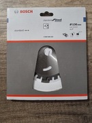 Bosch Tarcza pilarska Standard for Steel 136 mm