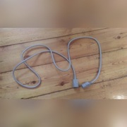 Macintosh - Apple Vintage kabel nr.3