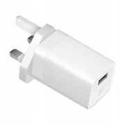Adapter Szybkiego Ładowania OnePlus Super Charge Oryginalny