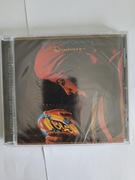 Discovery Electric Light Orchestra CD