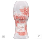 Avon Celebre dezodorant w kulce 50 ML. - AVON Unikat 