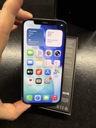 iPhone 12 Pro gold zloty 128GB