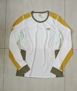 Kari Traa Norway L NOWA KOSZULKA SPORTOWA