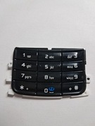 Klawiatura NOKIA N95