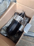 Rozrusznik Lancia Zeta uszkodzony