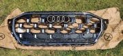 Grill atrapa Audi Q8 4M8853651BS 4M8853651CK 4M8853651BR 4M8853651CL