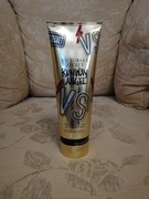 Runaway Angel Victoria's Secret Balsam 