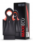 Interfejs MaxiEcu 3 + Licencja MERCEDES | Nowy Model BT/WiFi | Okazja