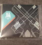 Jurek JRK - Kiler