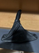 Mieszek hamulca ręcznego BMW e46